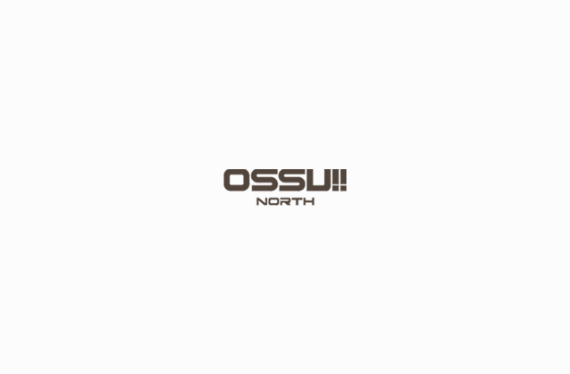 ダイエットとトレーニングはossunorthで！！